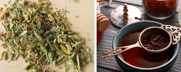 放冰箱里的膏方第二年还能吃吗？-不建议吃