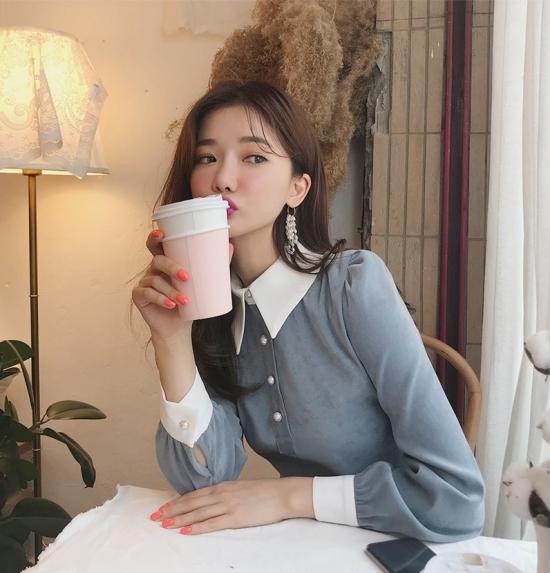 女生做哪些事可以提高生活品质？
