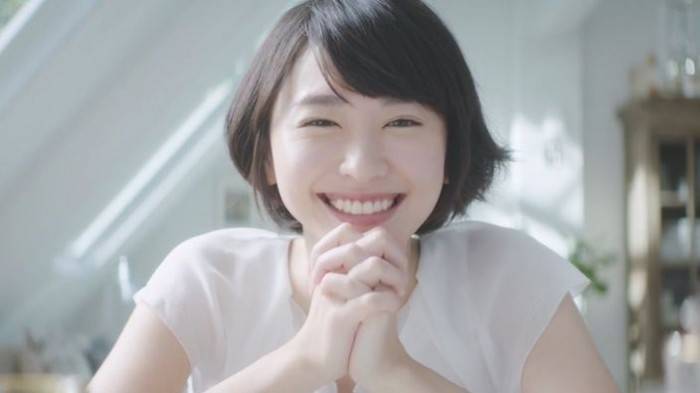 天然呆是什么意思?天然呆的人有什么行为？