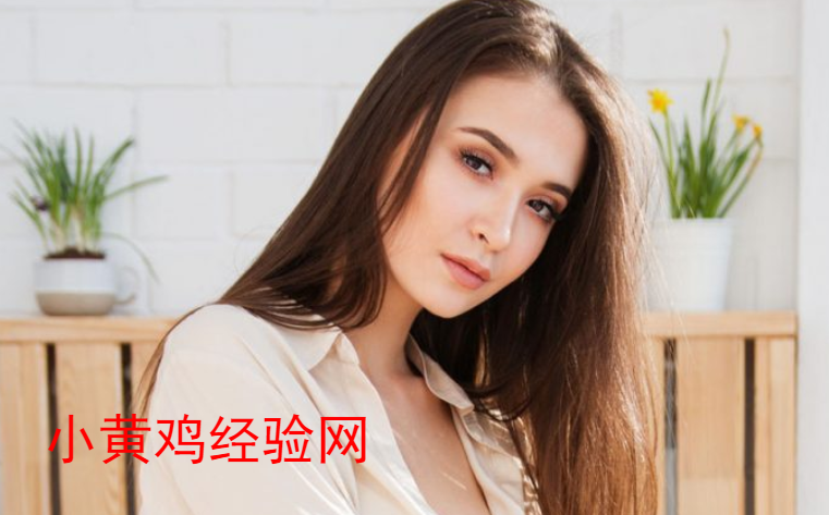 头发容易油腻的原因是什么？如何保持长发清爽不油腻？1.png