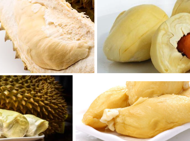 榴莲为什么会有酒味它还可以吃吗？可以1.png