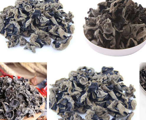 干木耳放5年还能吃吗？-看情况1.png