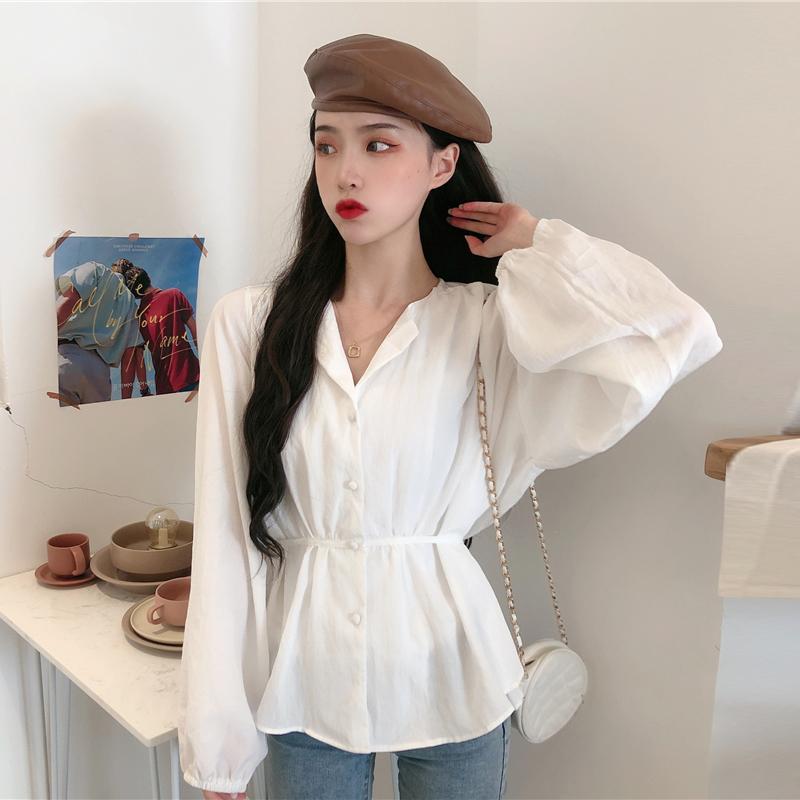 小个子女生怎么穿衣显高？小个子必学的穿搭技巧