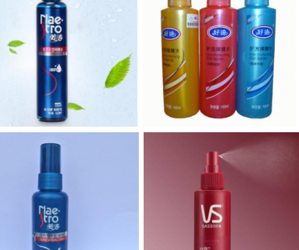 可以把啫喱水带上飞机吗？-100ml1.png