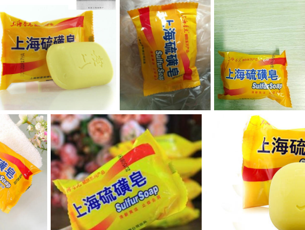 上海硫磺皂可以用来洗脸吗？-可以1.png