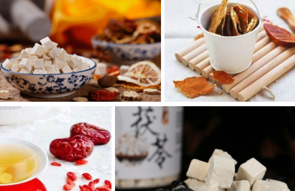 茯苓可以直接用开水泡着喝吗？-不建议这样喝1.png