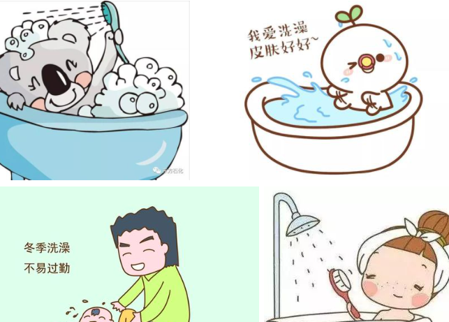 冬季能频繁洗澡吗?1.png