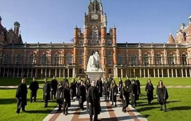 大学专业排行榜  中国教育部亲自评估的