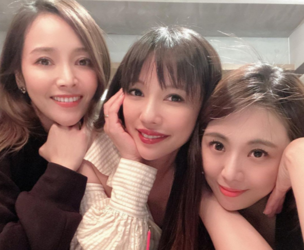 高功能焦虑症是什么意思？